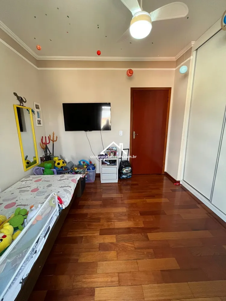 Casa de Condomínio - Foto 16
