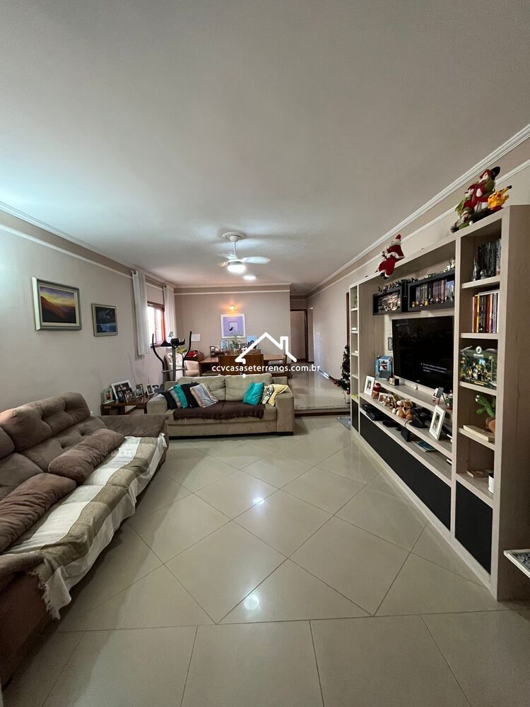 Casa de Condomínio - Foto 3