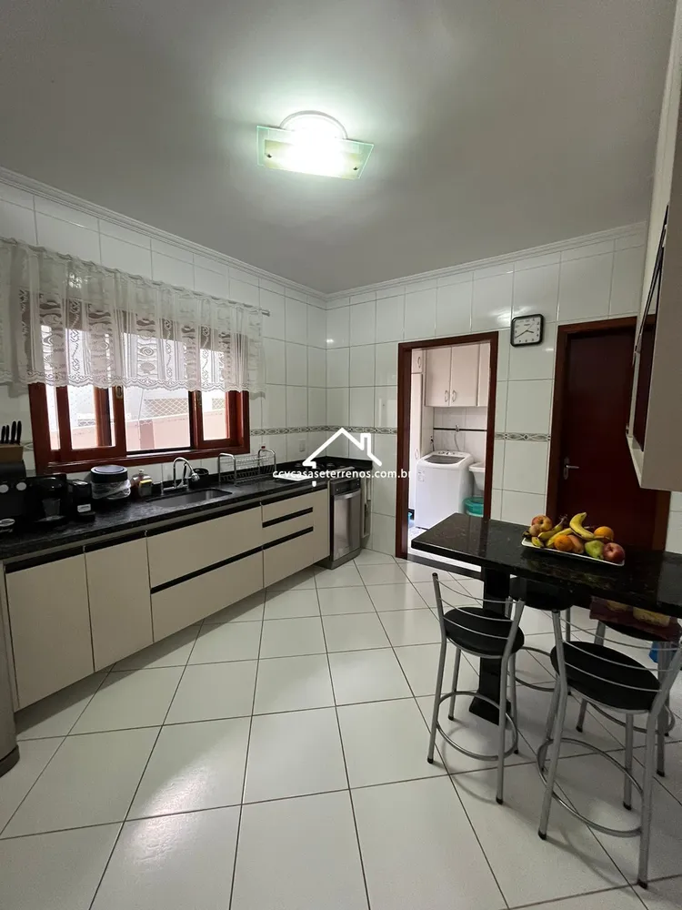 Casa de Condomínio - Foto 2