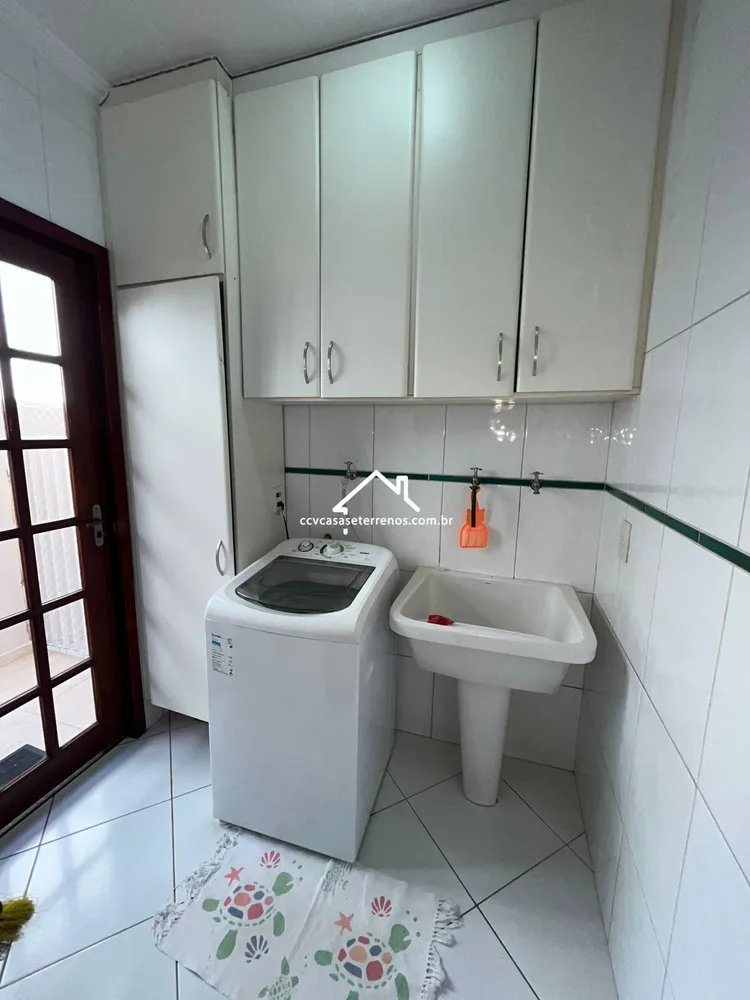 Casa de Condomínio - Foto 8