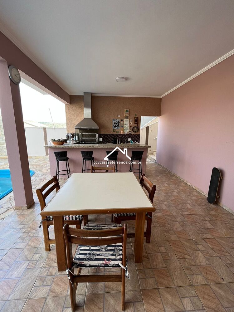 Casa de Condomínio - Foto 2
