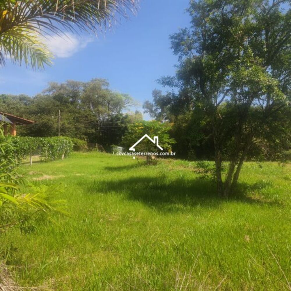 Terreno, 1000 m² - Foto 1