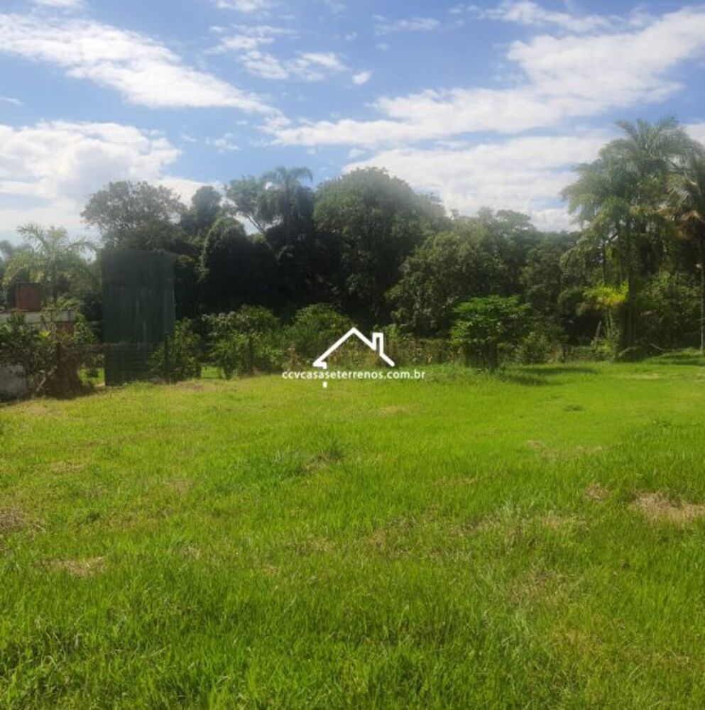 Terreno, 1000 m² - Foto 2