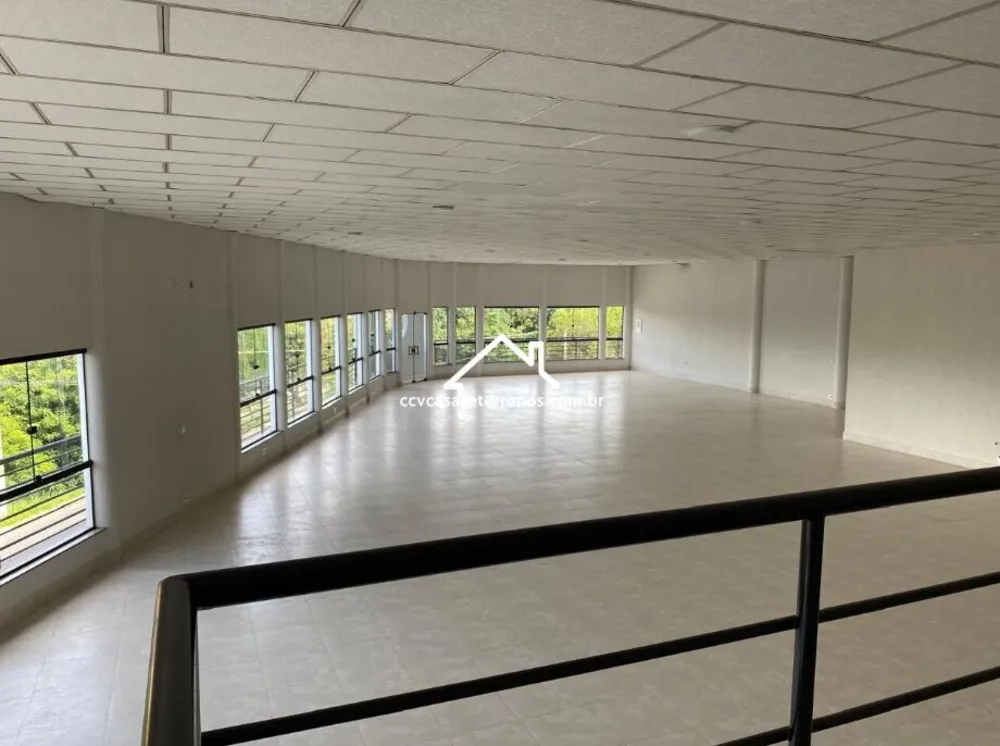 Loja-Salão, 383 m² - Foto 4