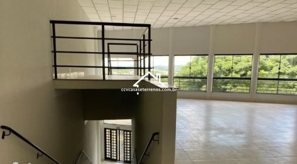 Loja-Salão, 383 m² - Foto 6