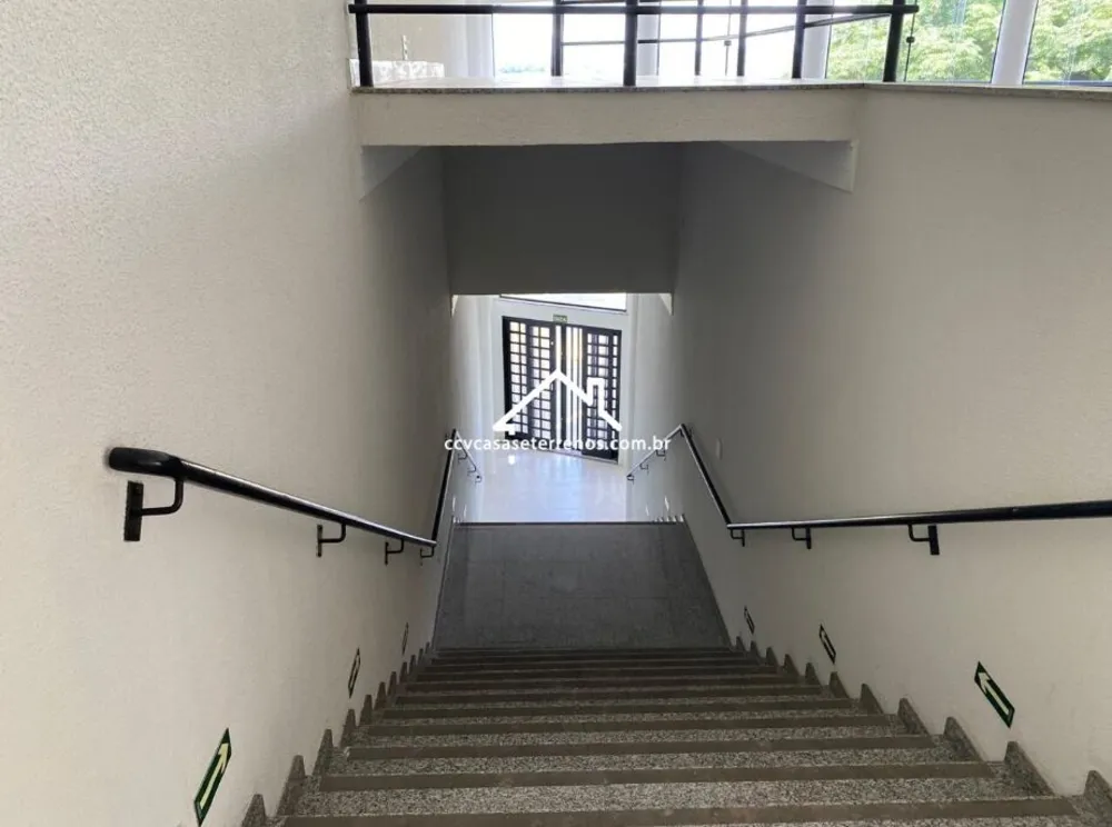 Loja-Salão, 383 m² - Foto 3