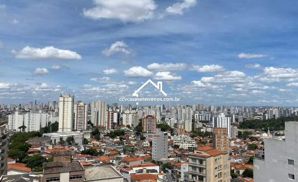 Apartamento - Foto 1