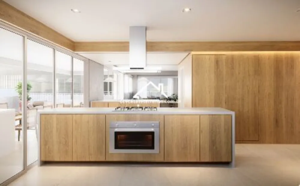 Apartamento, 221 m² - Foto 7