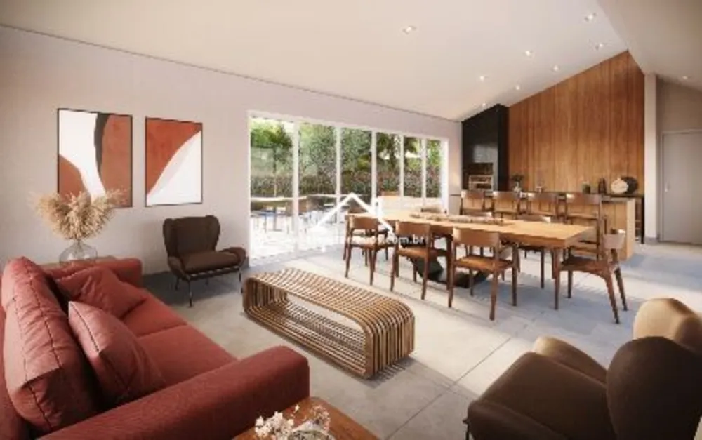 Apartamento, 221 m² - Foto 10