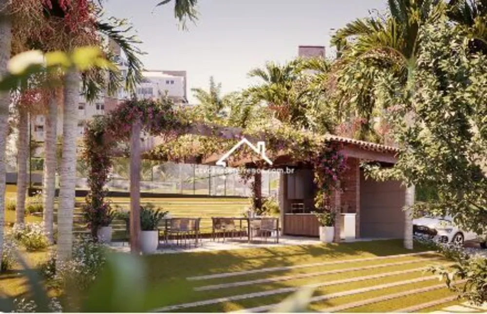Apartamento, 221 m² - Foto 11