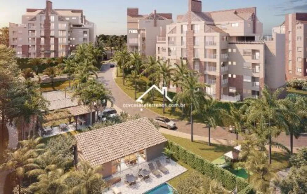 Apartamento, 221 m² - Foto 2