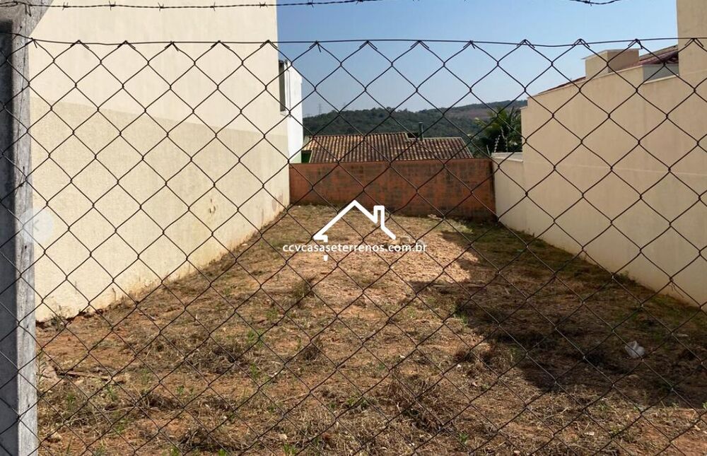 Terreno, 300 m² - Foto 2