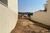 Terreno, 300 m² - Foto 3