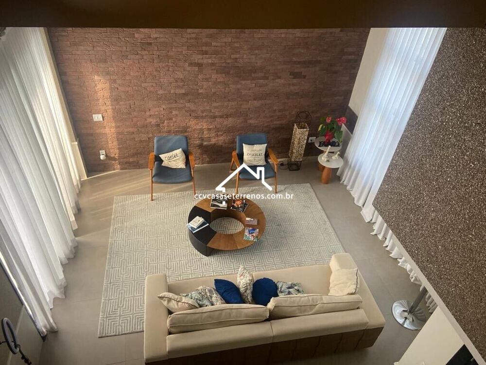 Casa de Condomínio - Foto 3