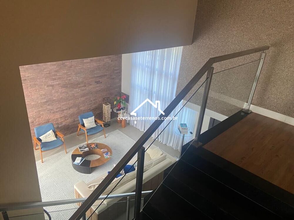 Casa de Condomínio - Foto 6