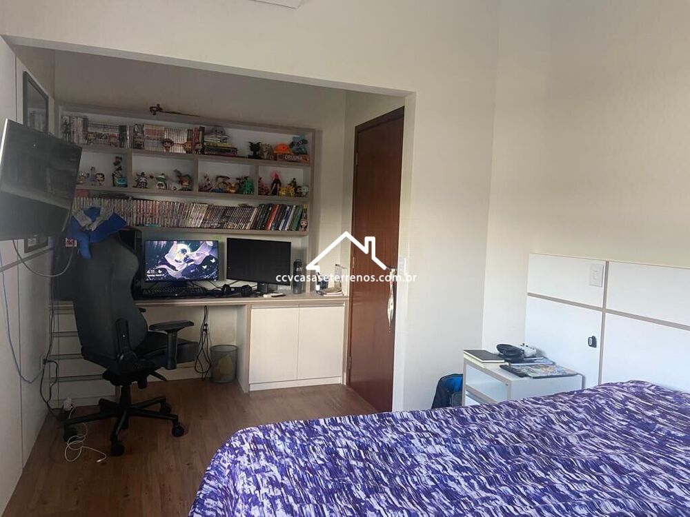 Casa de Condomínio - Foto 2