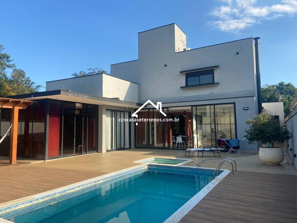 Casa de Condomínio - Foto 8