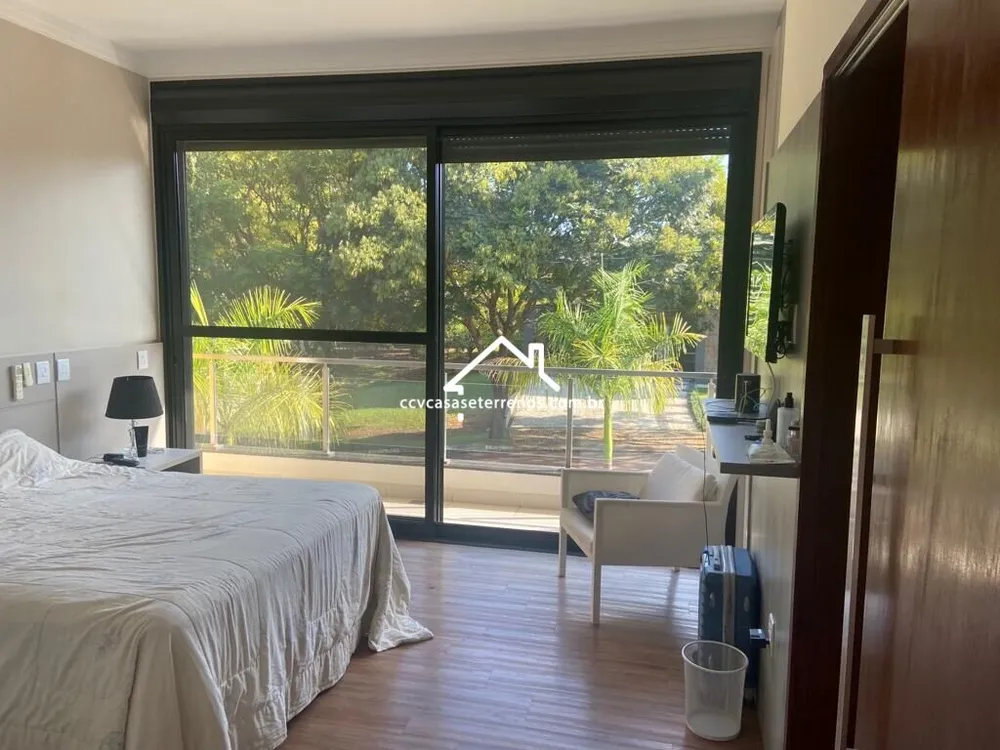 Casa de Condomínio - Foto 4
