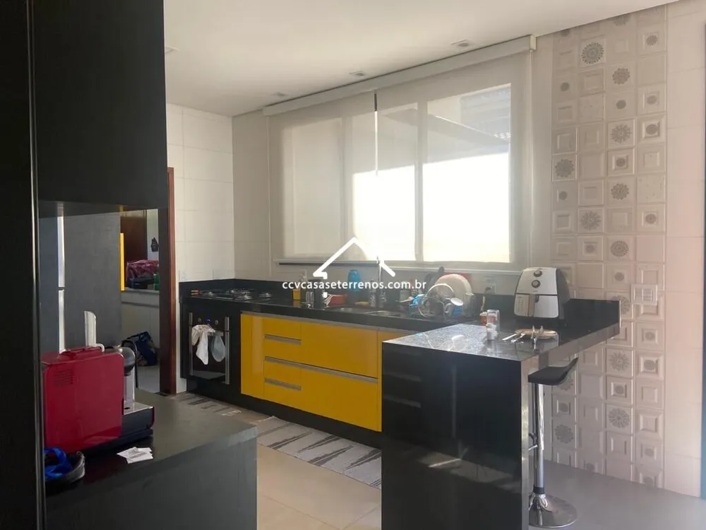 Casa de Condomínio - Foto 2