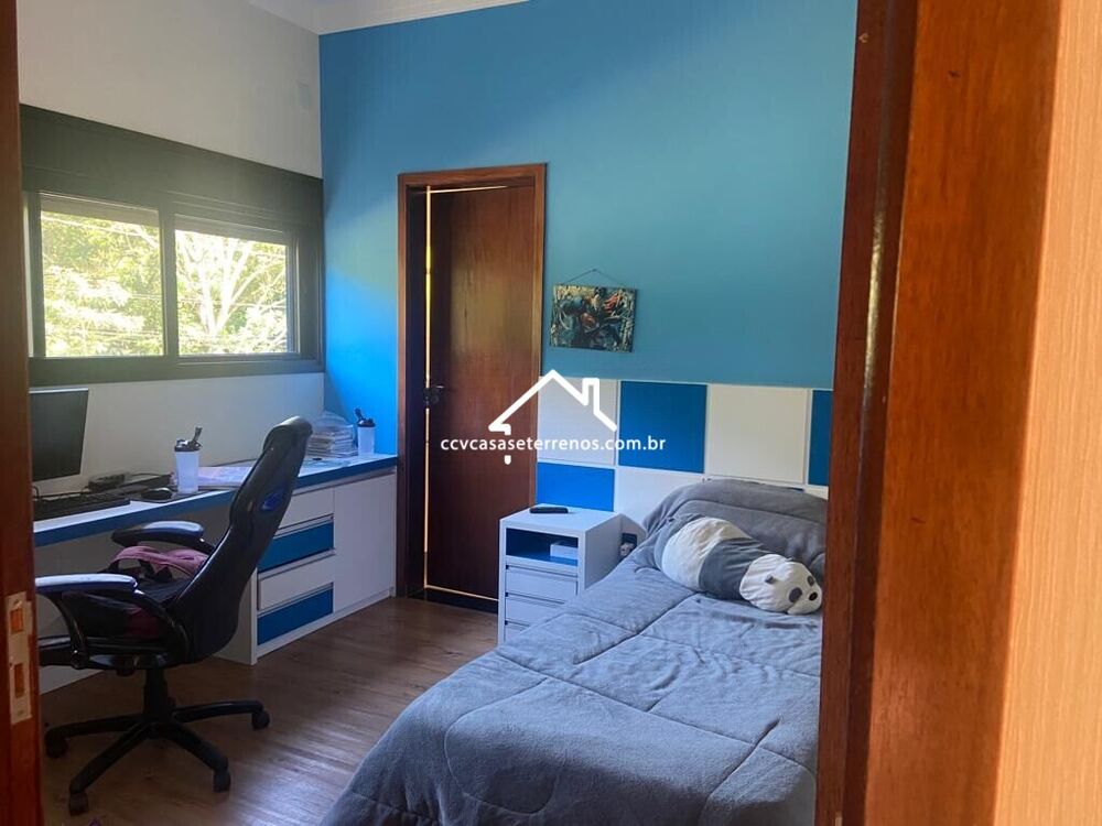 Casa de Condomínio - Foto 4