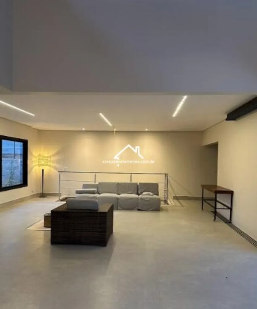 Casa de Condomínio - Foto 2