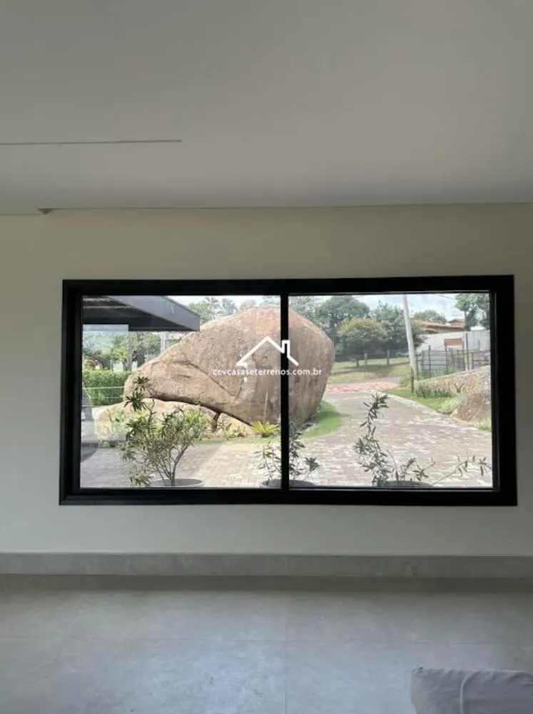 Casa de Condomínio - Foto 7
