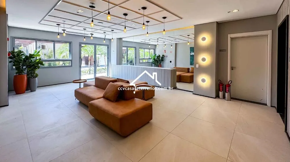 Apartamento - Foto 15