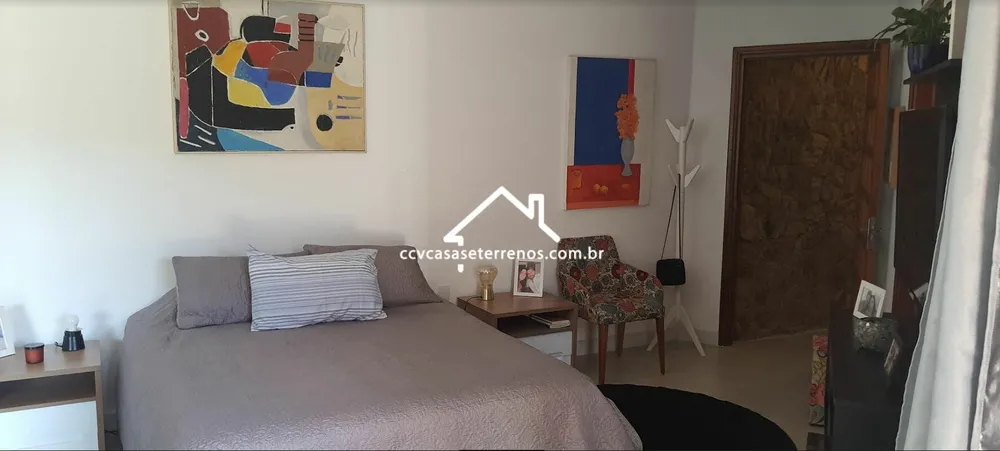Casa de Condomínio - Foto 7
