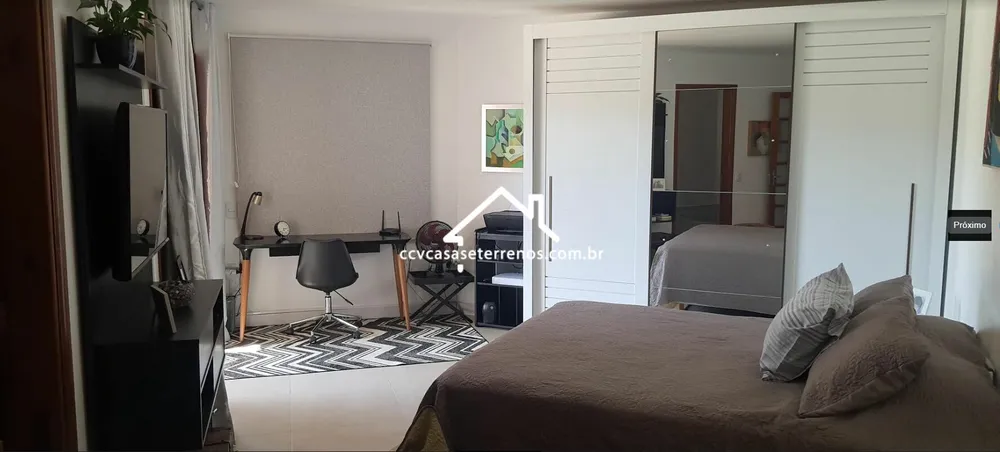Casa de Condomínio - Foto 6