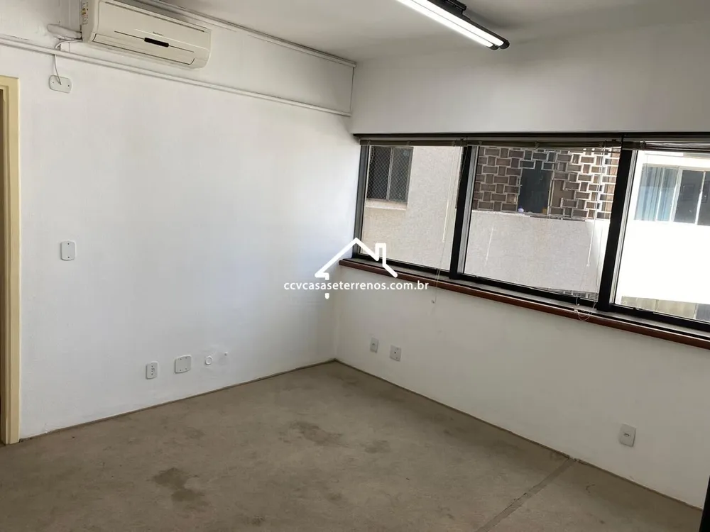 Sala-Conjunto, 45 m² - Foto 1