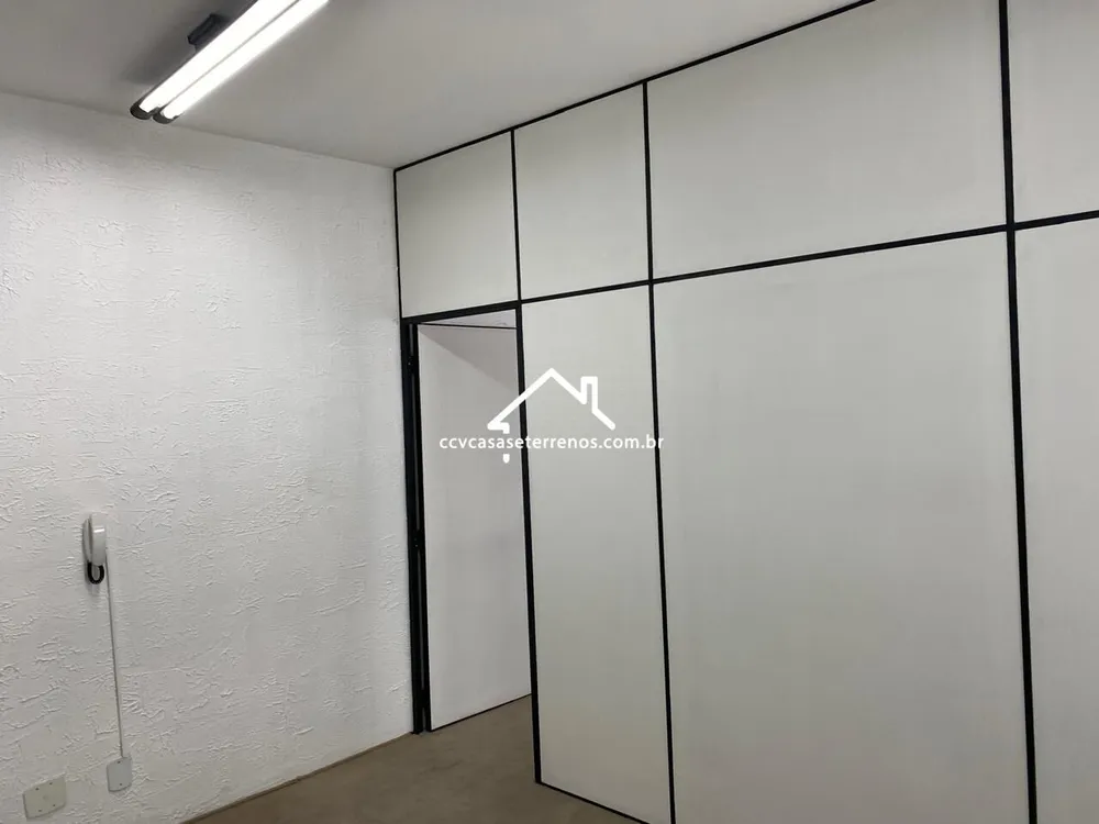 Sala-Conjunto, 45 m² - Foto 2