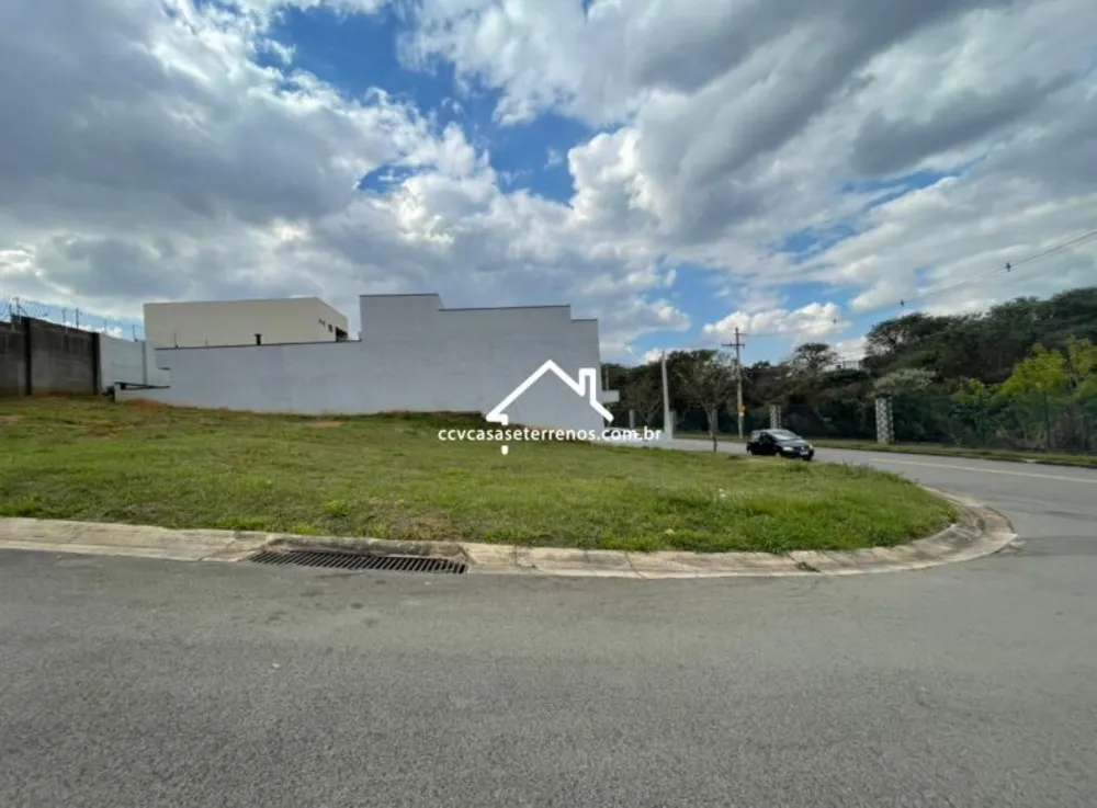 Terreno, 478 m² - Foto 3