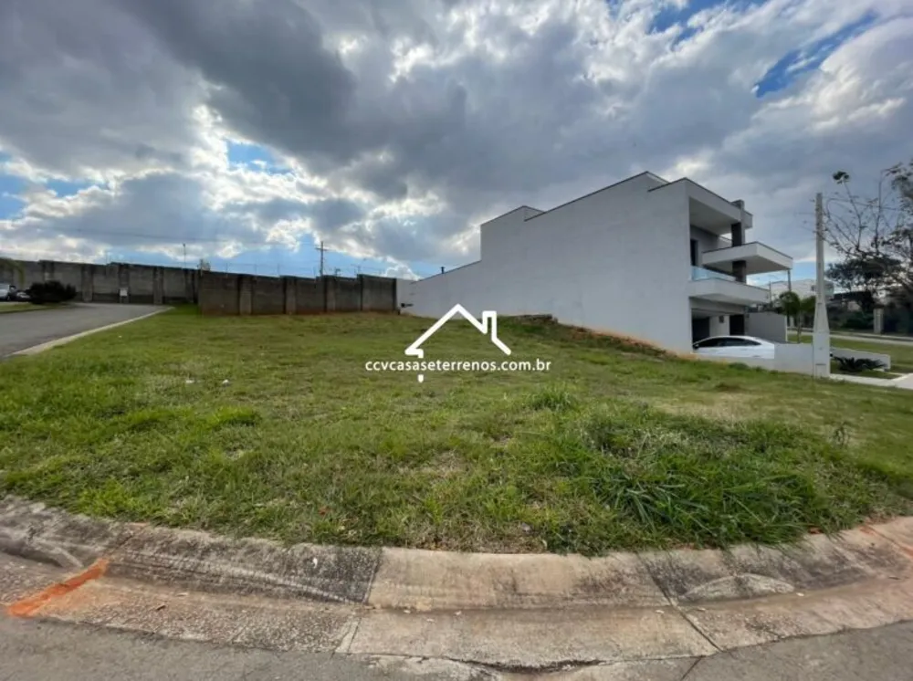 Terreno, 478 m² - Foto 2