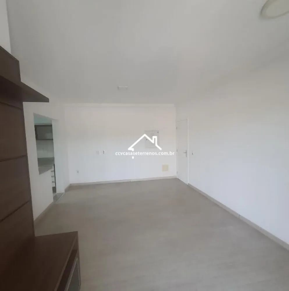 Apartamento - Foto 4
