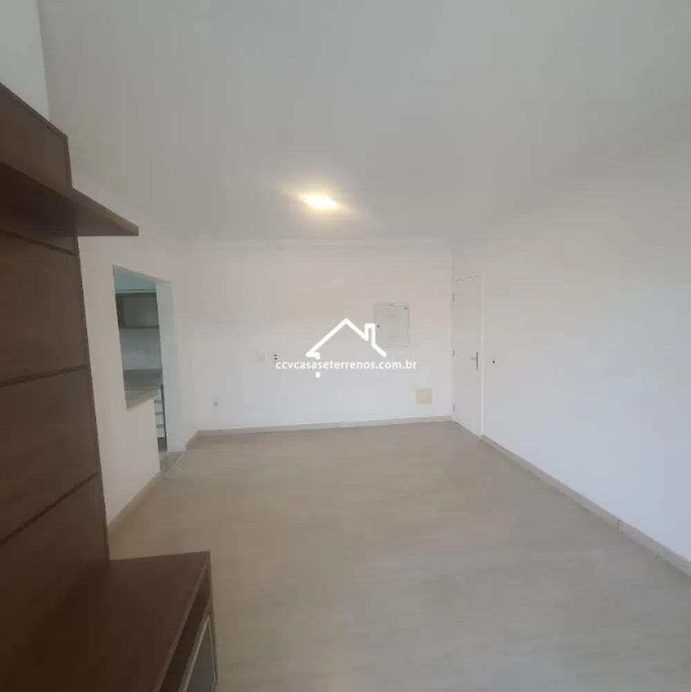 Apartamento - Foto 2