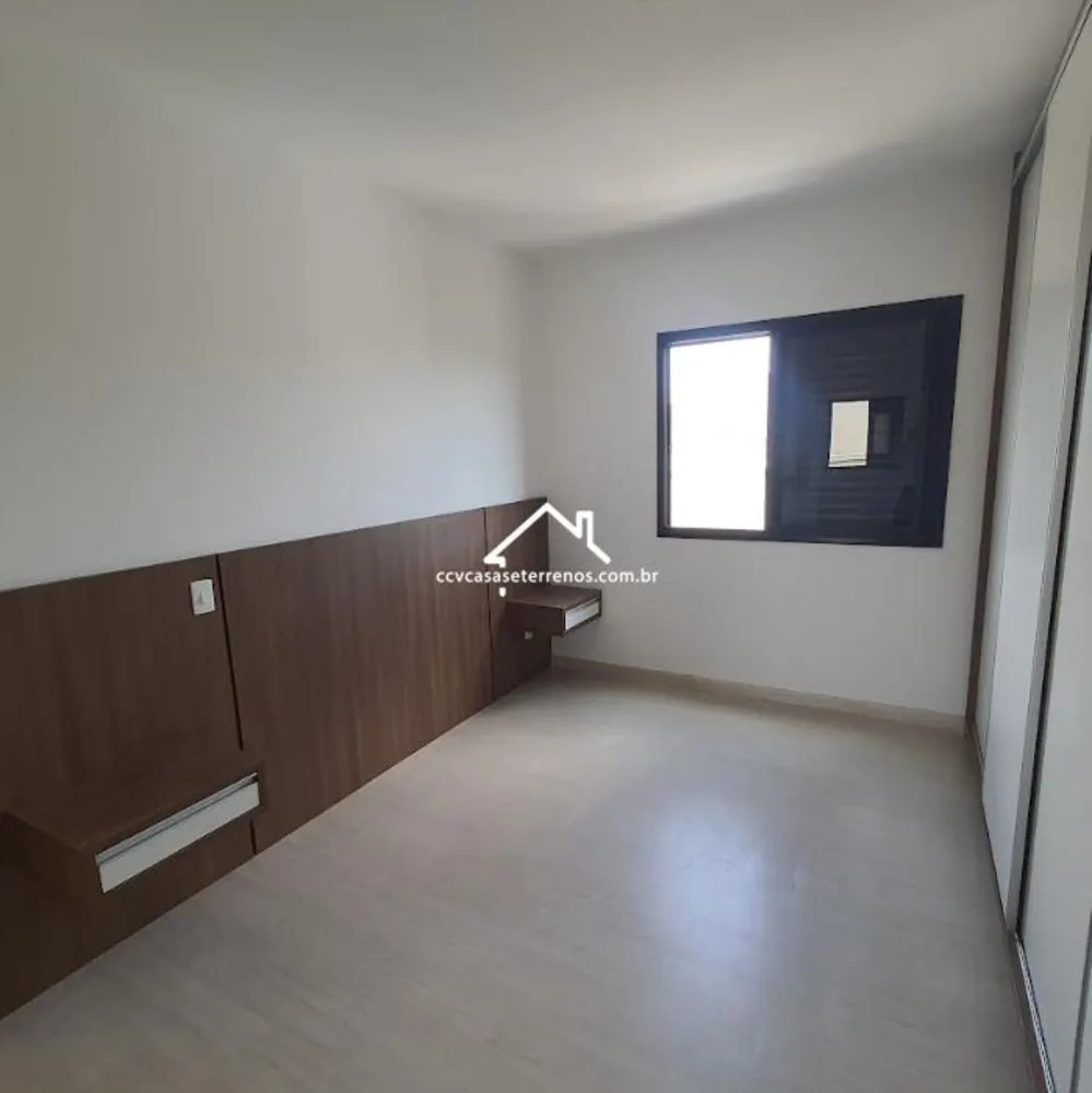 Apartamento - Foto 5