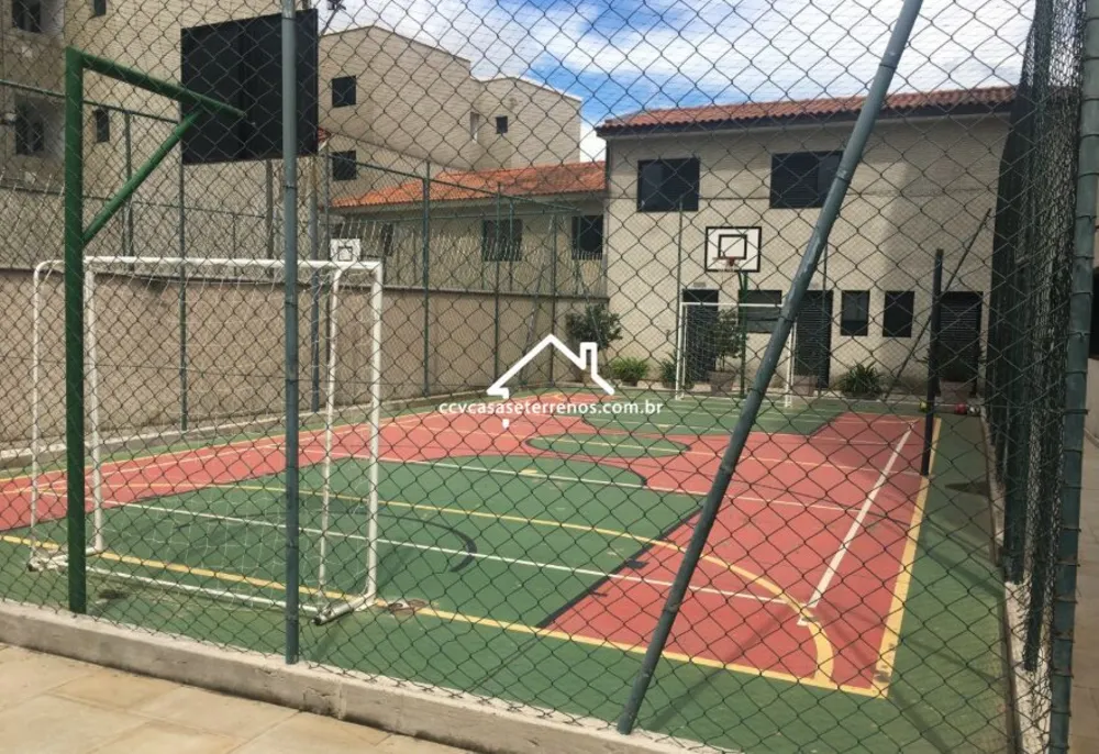 Apartamento - Foto 14