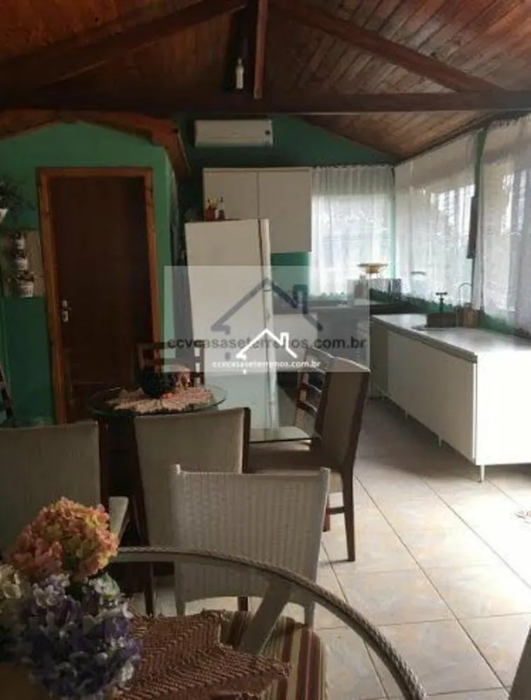 Sítio, 3 quartos, 10000 m² - Foto 6