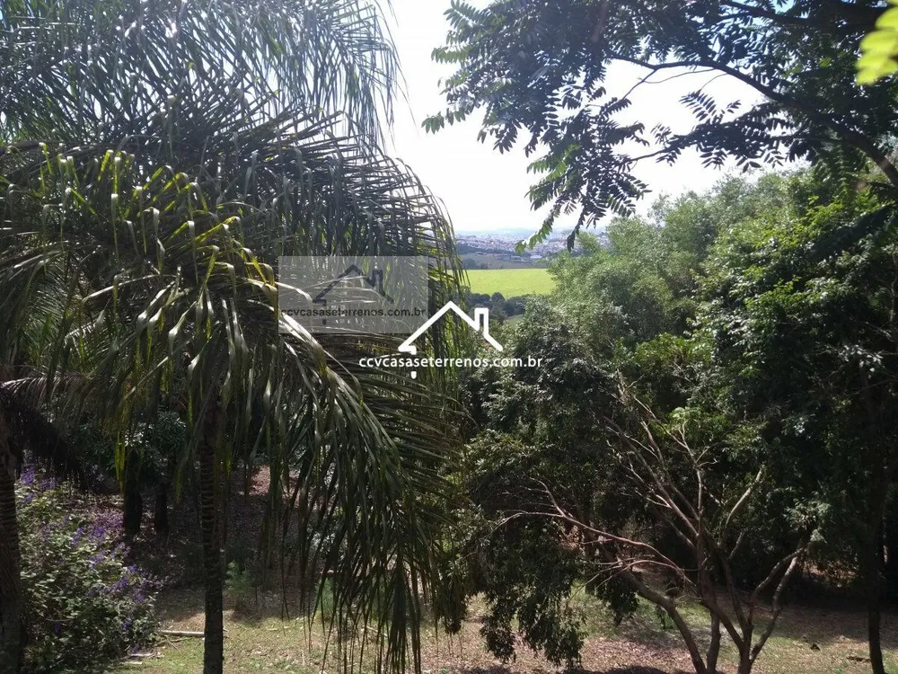 Sítio, 3 quartos, 10000 m² - Foto 11