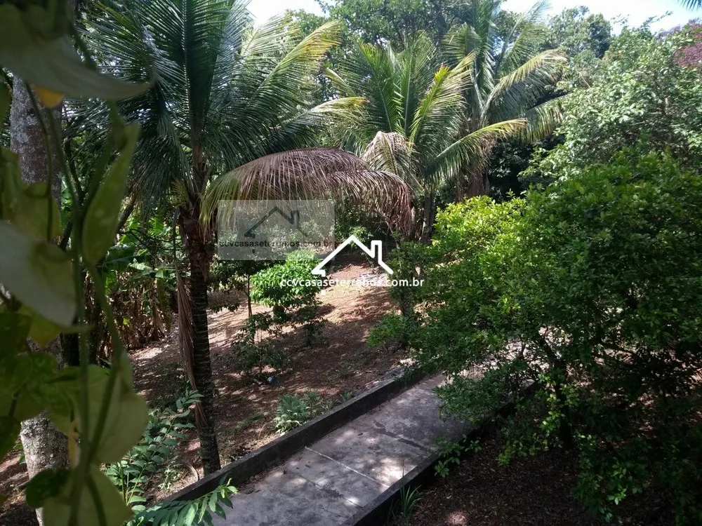 Sítio, 3 quartos, 10000 m² - Foto 9