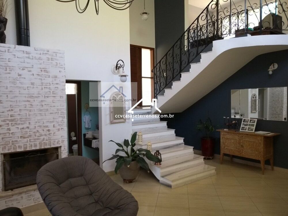 Casa de Condomínio - Foto 6