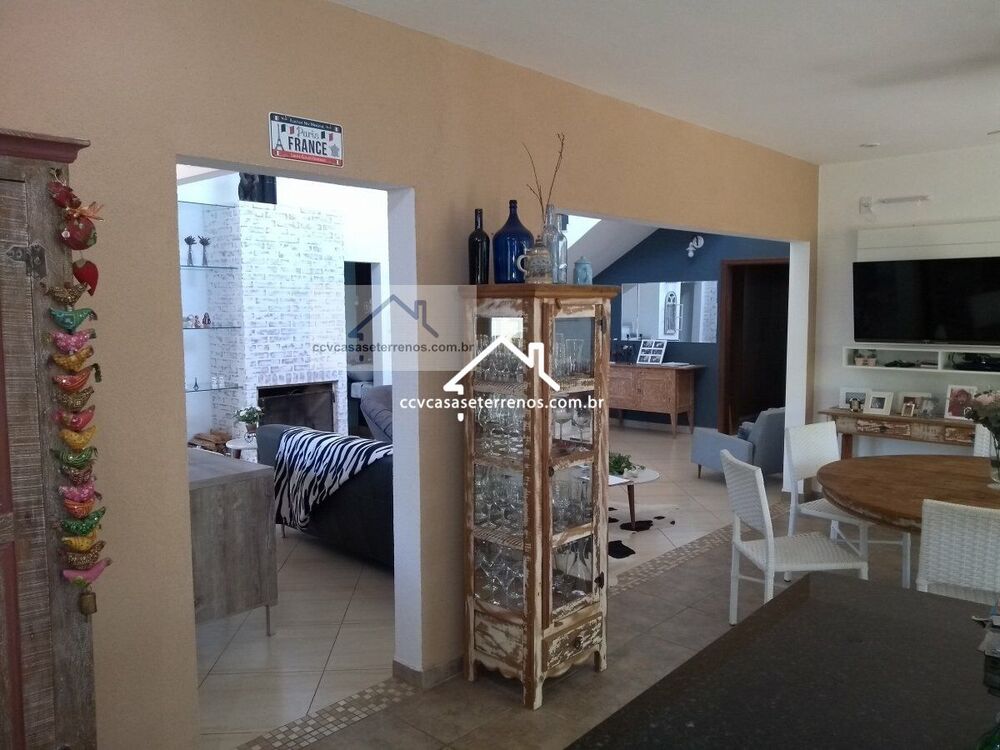 Casa de Condomínio - Foto 3