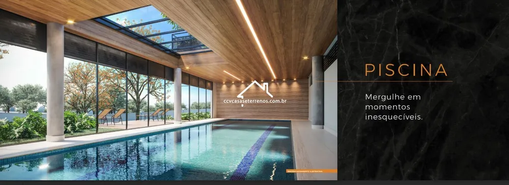 Terreno, 1016 m² - Foto 6