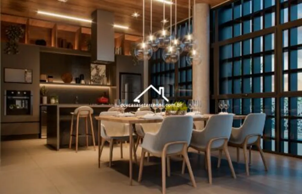 Terreno, 1016 m² - Foto 4