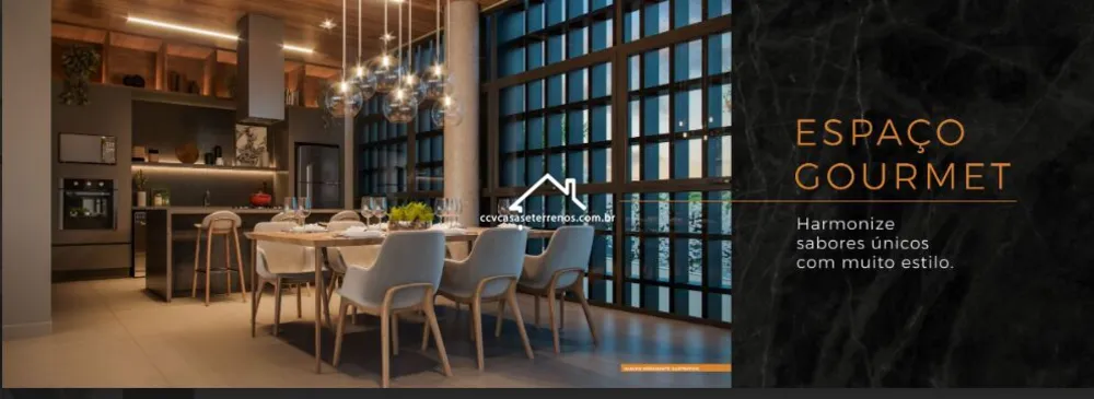 Terreno, 1016 m² - Foto 7