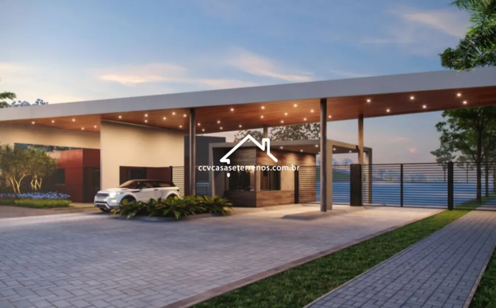 Terreno, 1016 m² - Foto 8