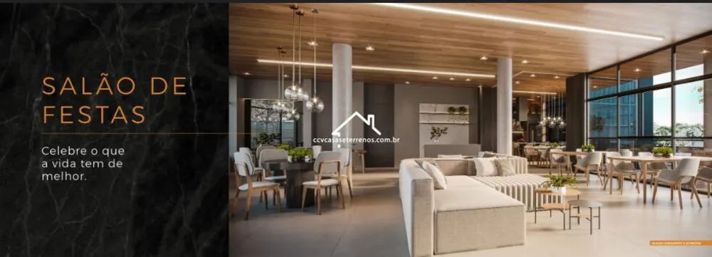 Terreno, 1016 m² - Foto 5