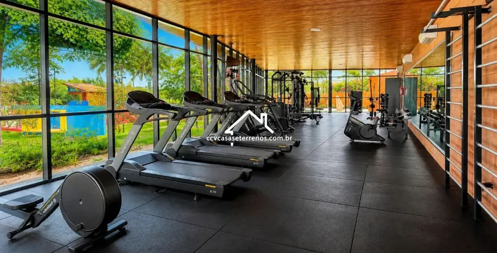 Terreno, 432 m² - Foto 6