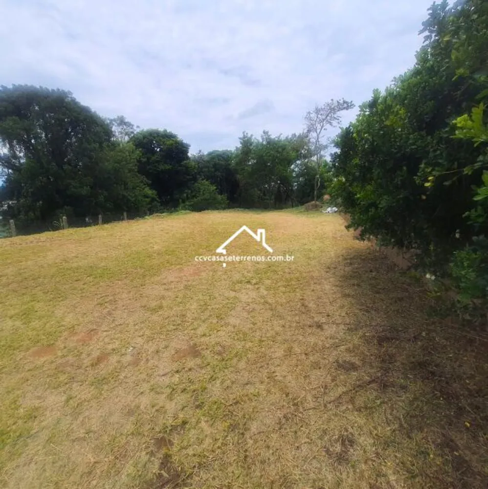 Terreno - Foto 1
