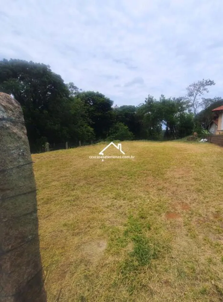 Terreno - Foto 2